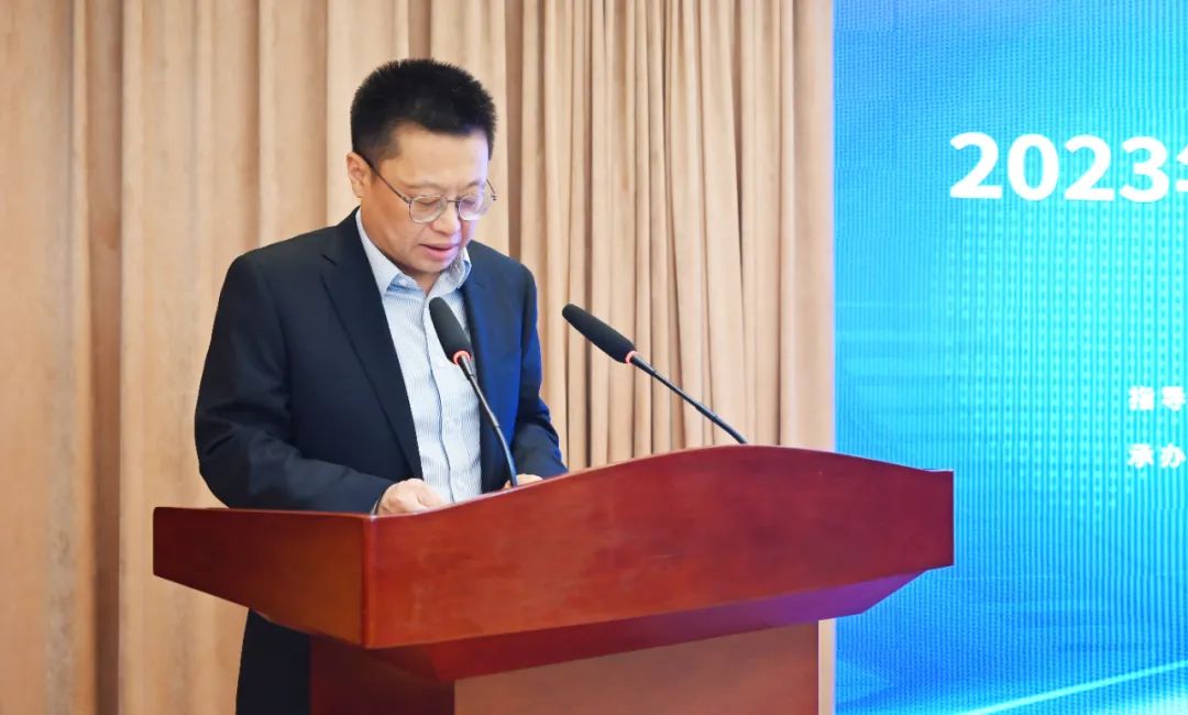 2023.4.19奋力书写地质之智助力功能农业发展“大文章”(3).jpg 2023.4.19奋力书写地质之智助力功能农业发展“大文章”(3).jpg