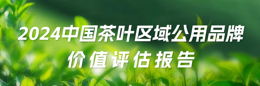 未标题-2