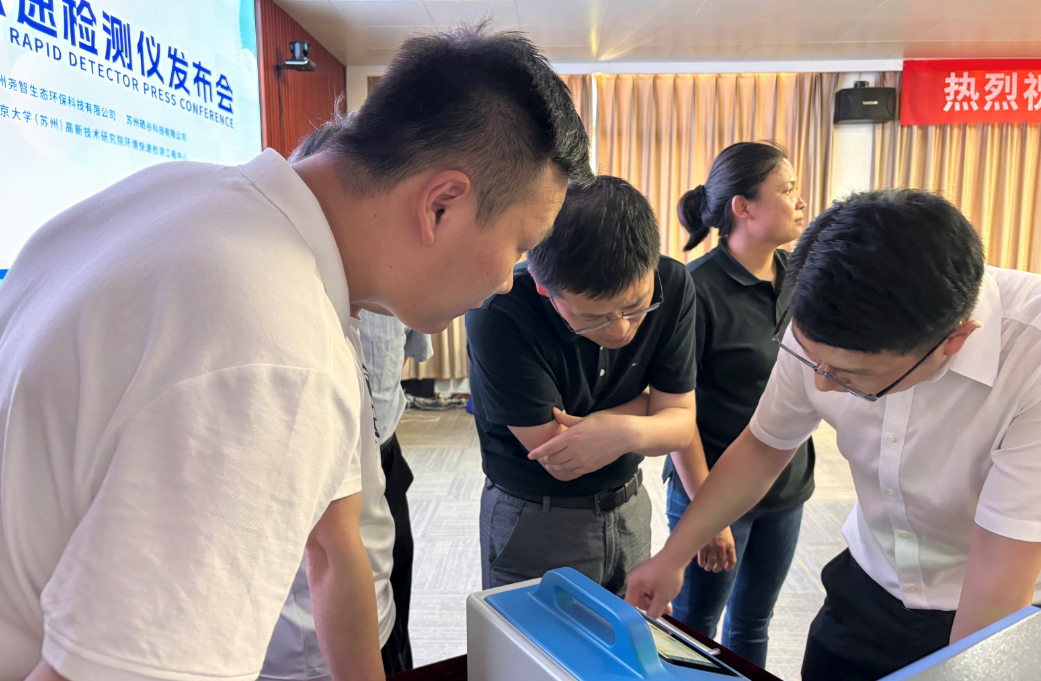 待删05