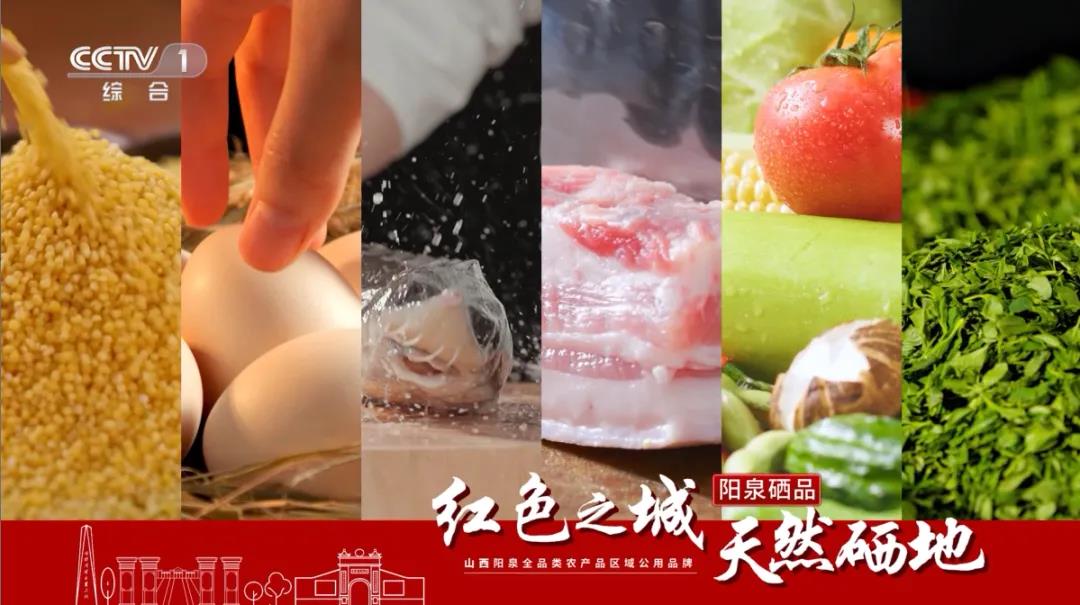 微信图片_20250912170411